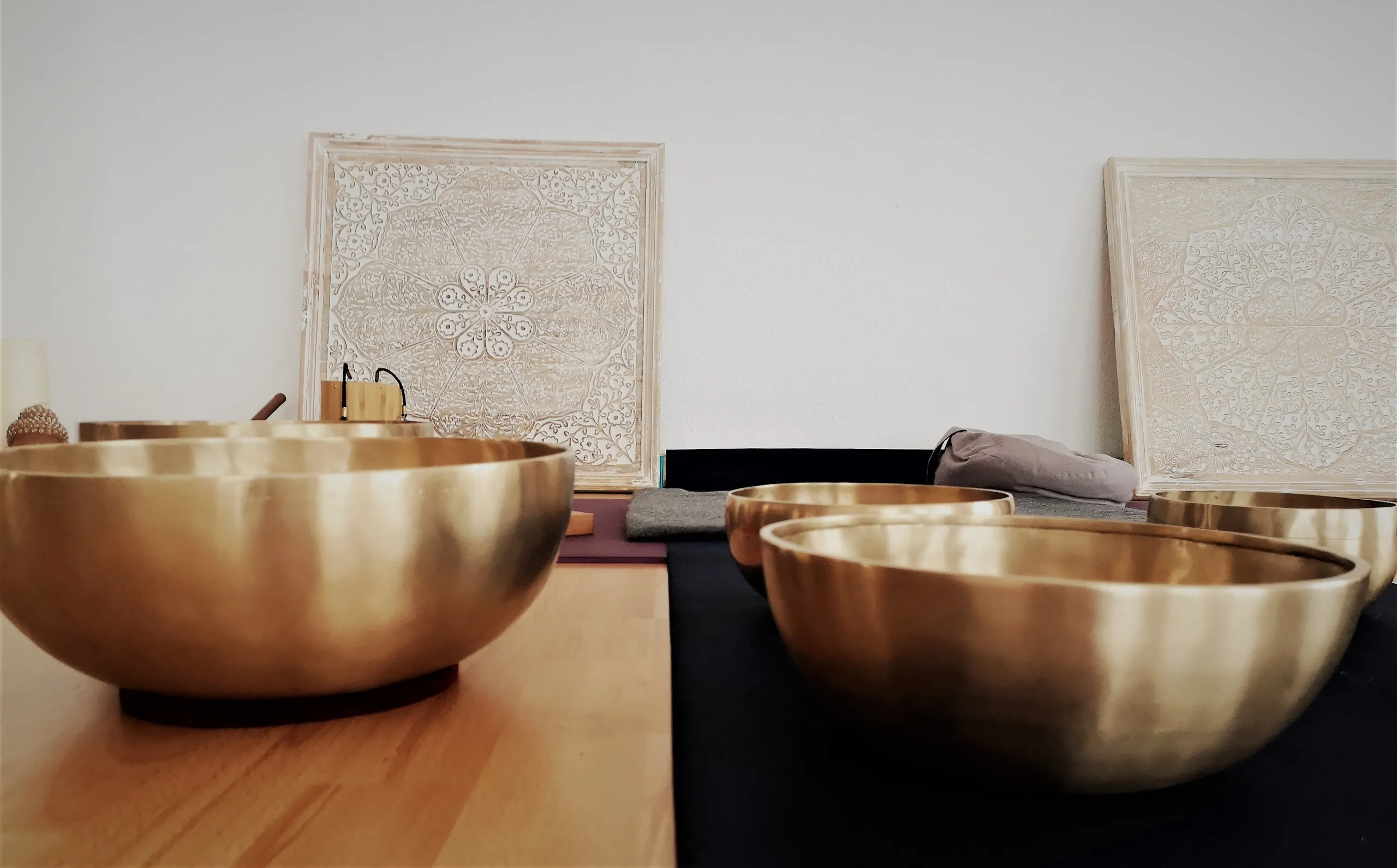 Meditation-Wernigerode-Yoga-