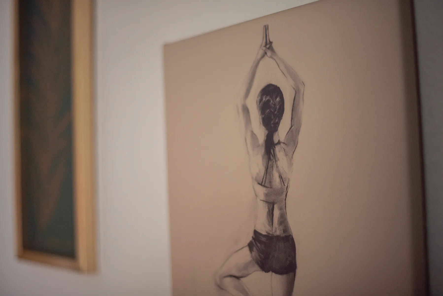 Team – Yoga Adya Wernigerode