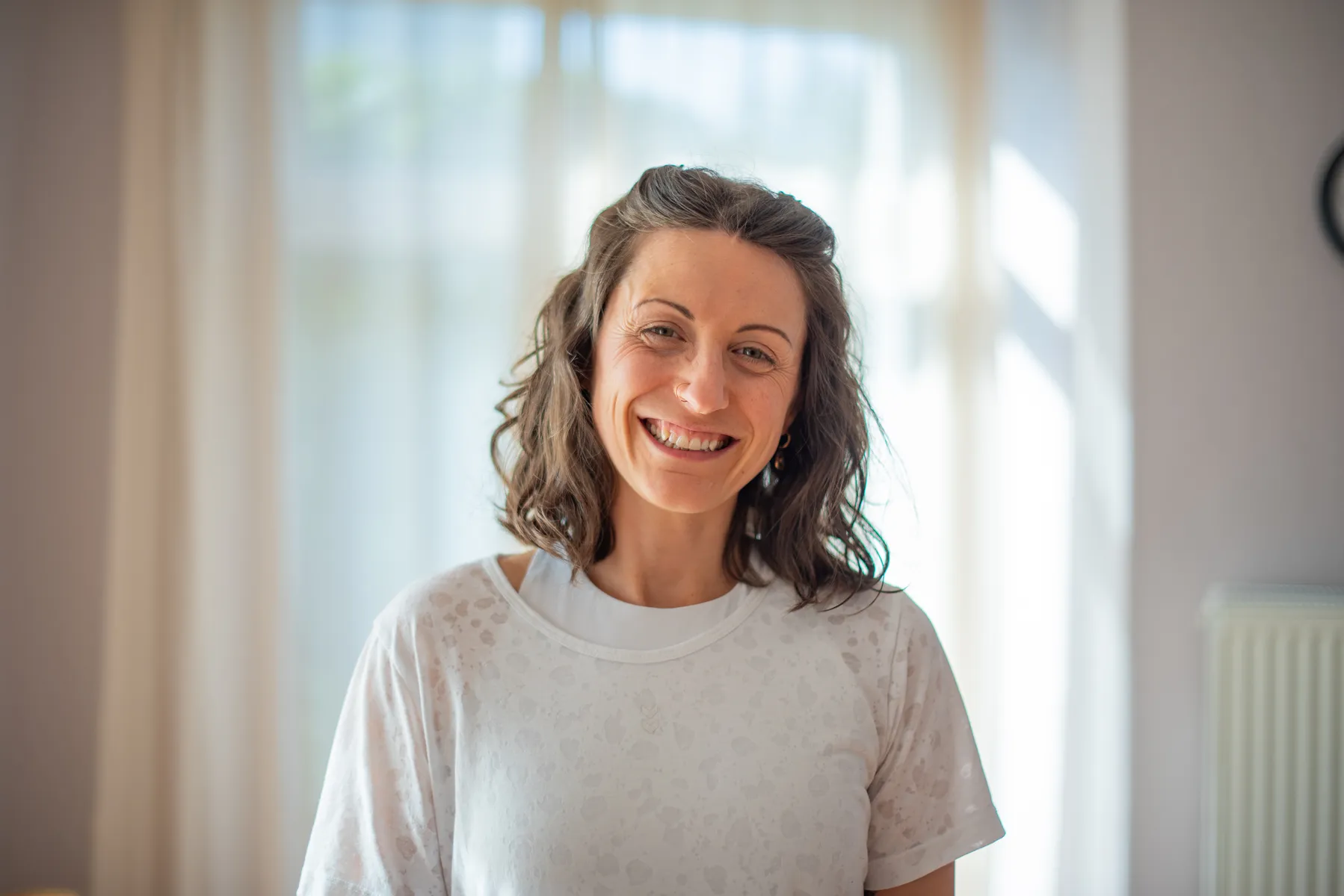 Team - Yoga Adya Wernigerode