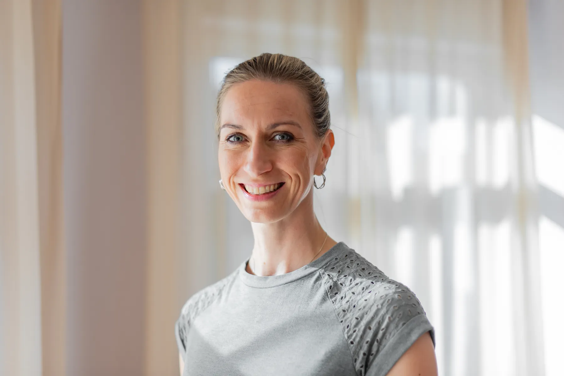 Team - Yoga Adya Wernigerode