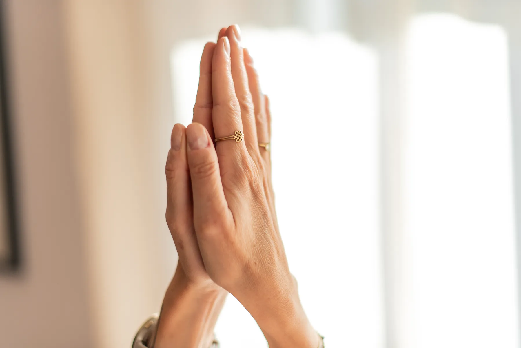 Team – Yoga Adya Wernigerode