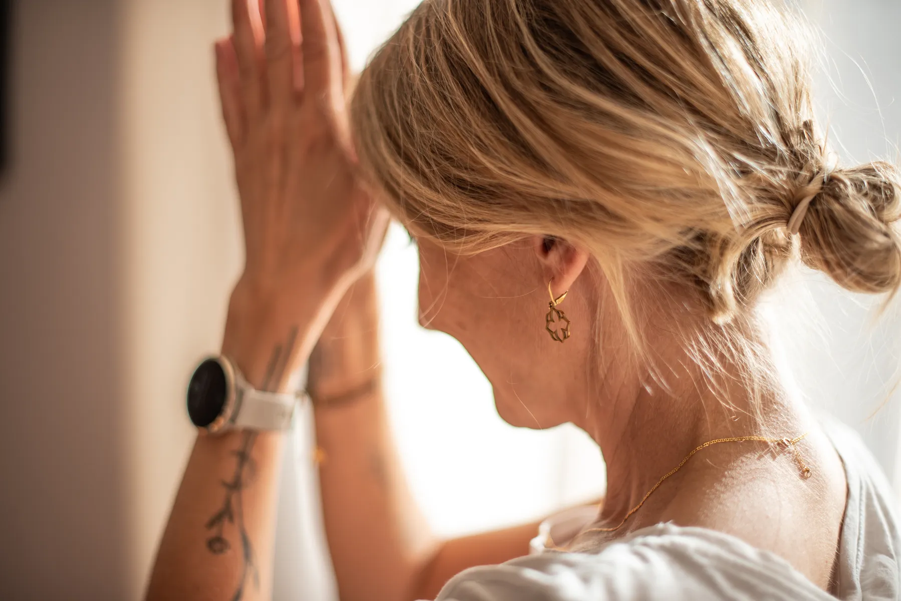 Team – Yoga Adya Wernigerode