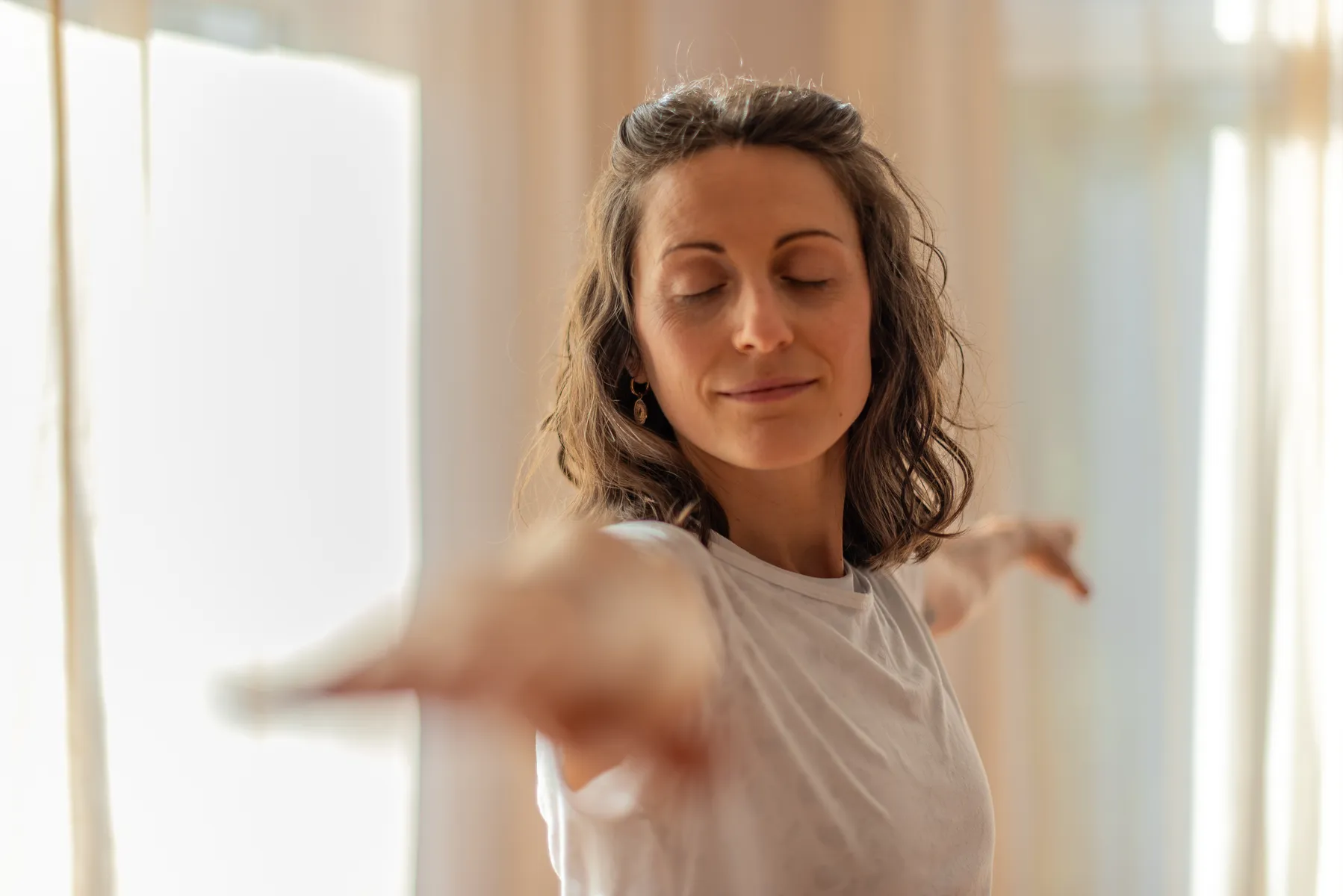 Team – Yoga Adya Wernigerode